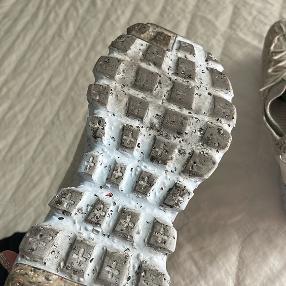 Nikes Mens size 9 - Picture 6 of 6